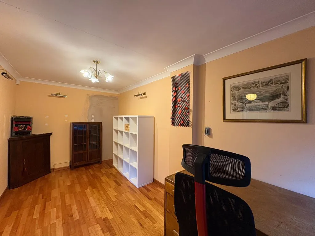 Wilkinson Close, Burntwood, WS7, photo 13