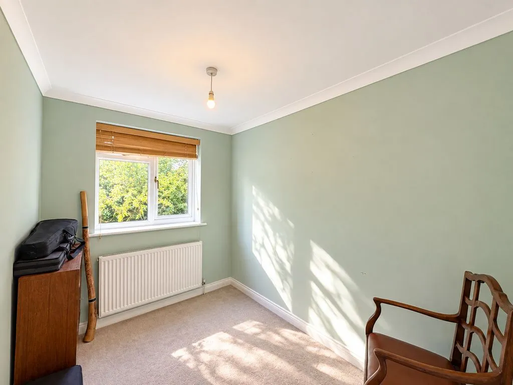 Wilkinson Close, Burntwood, WS7, photo 20