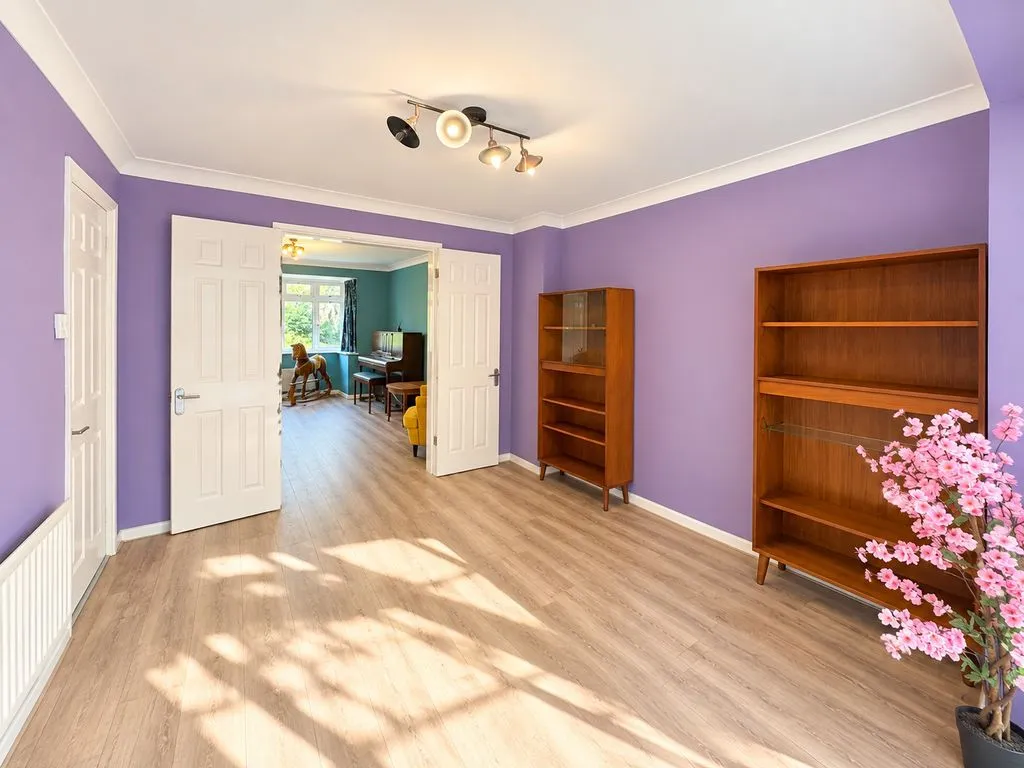 Wilkinson Close, Burntwood, WS7, photo 8