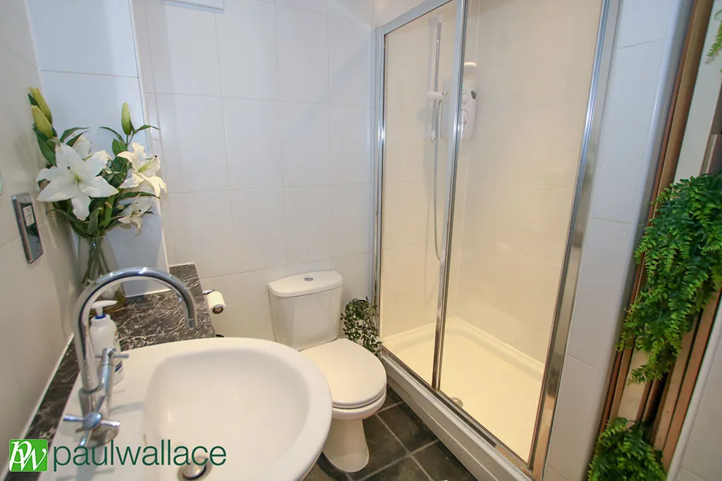 Rose Court Cheshunt, Waltham Cross, EN7, photo 9