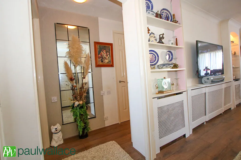 Rose Court Cheshunt, Waltham Cross, EN7, photo 5