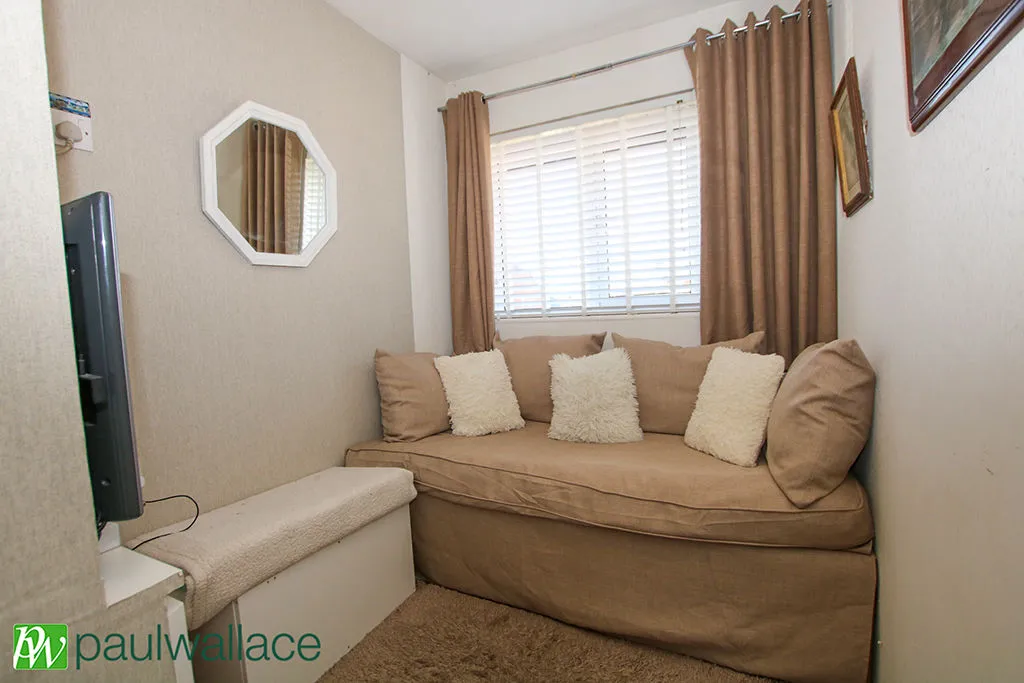 Rose Court Cheshunt, Waltham Cross, EN7, photo 8