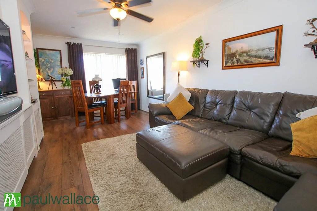 Rose Court Cheshunt, Waltham Cross, EN7, photo 3