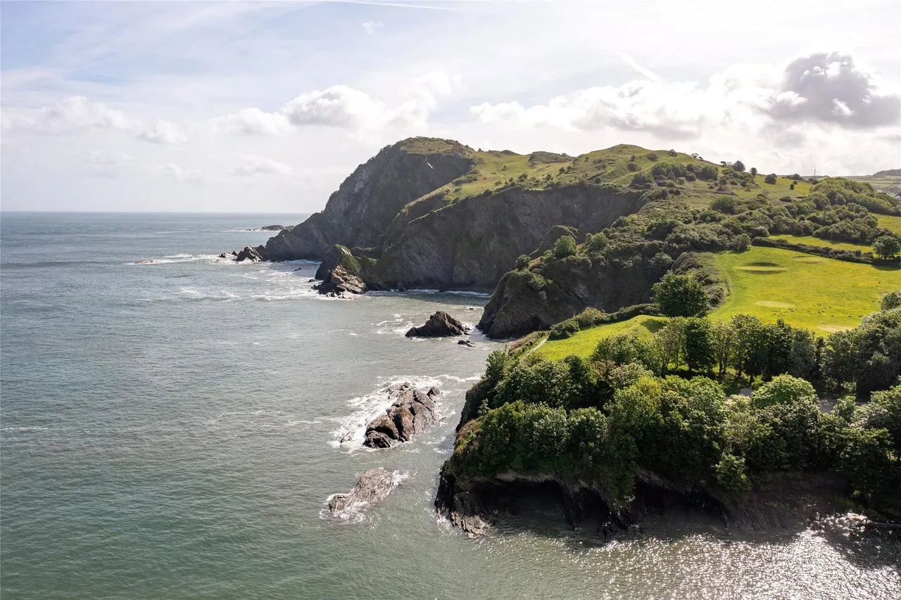 The Quay, Ilfracombe, photo 27