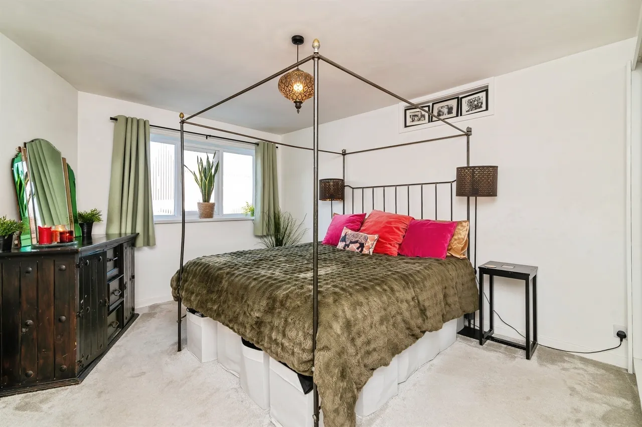 Ainsley Road, Nottingham, photo 12