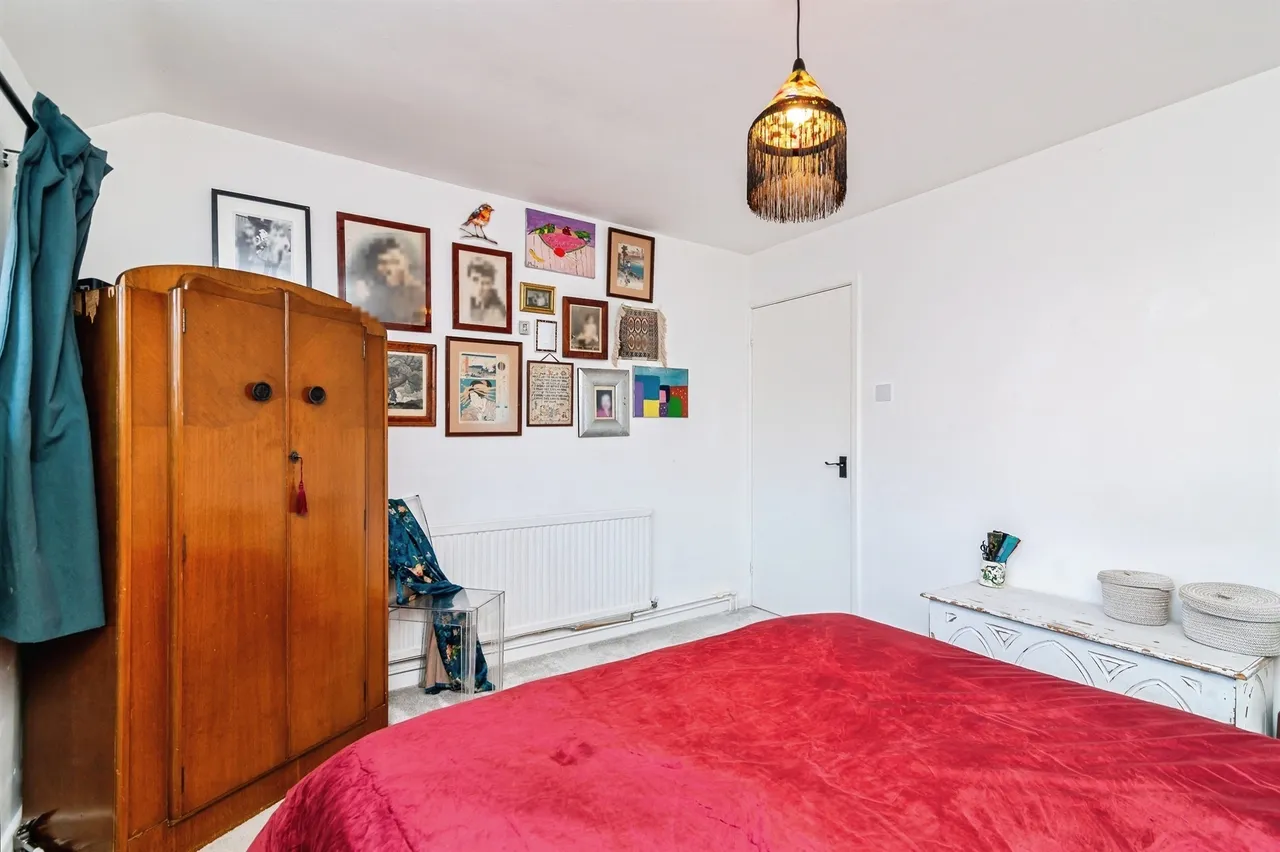 Ainsley Road, Nottingham, photo 11