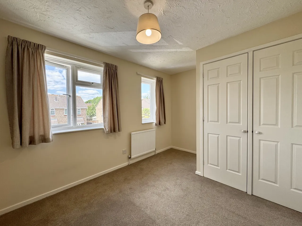 Snapdragon Close, Locks Heath, SO31, photo 8