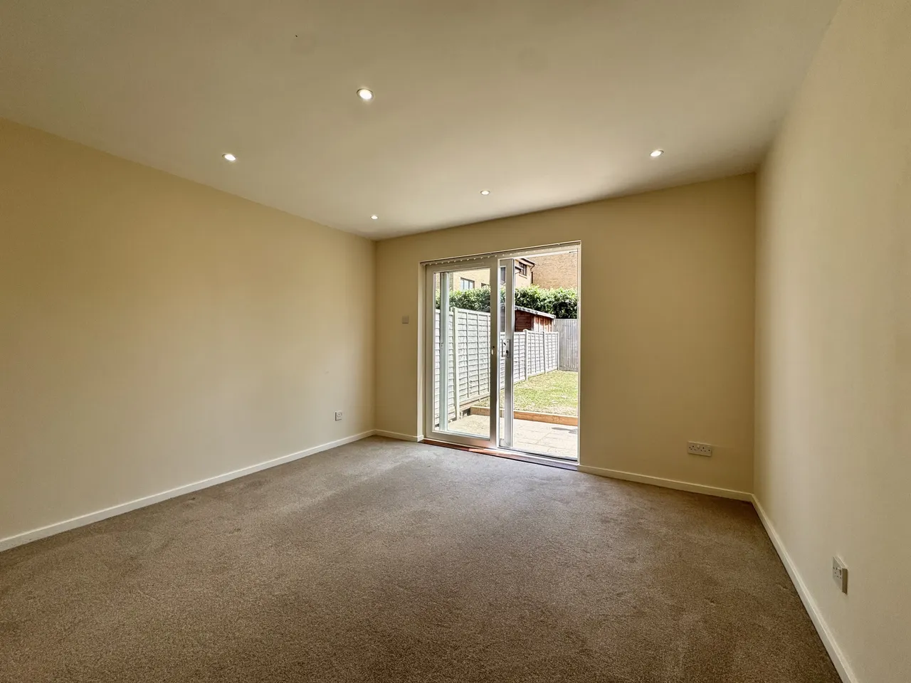 Snapdragon Close, Locks Heath, SO31, photo 5