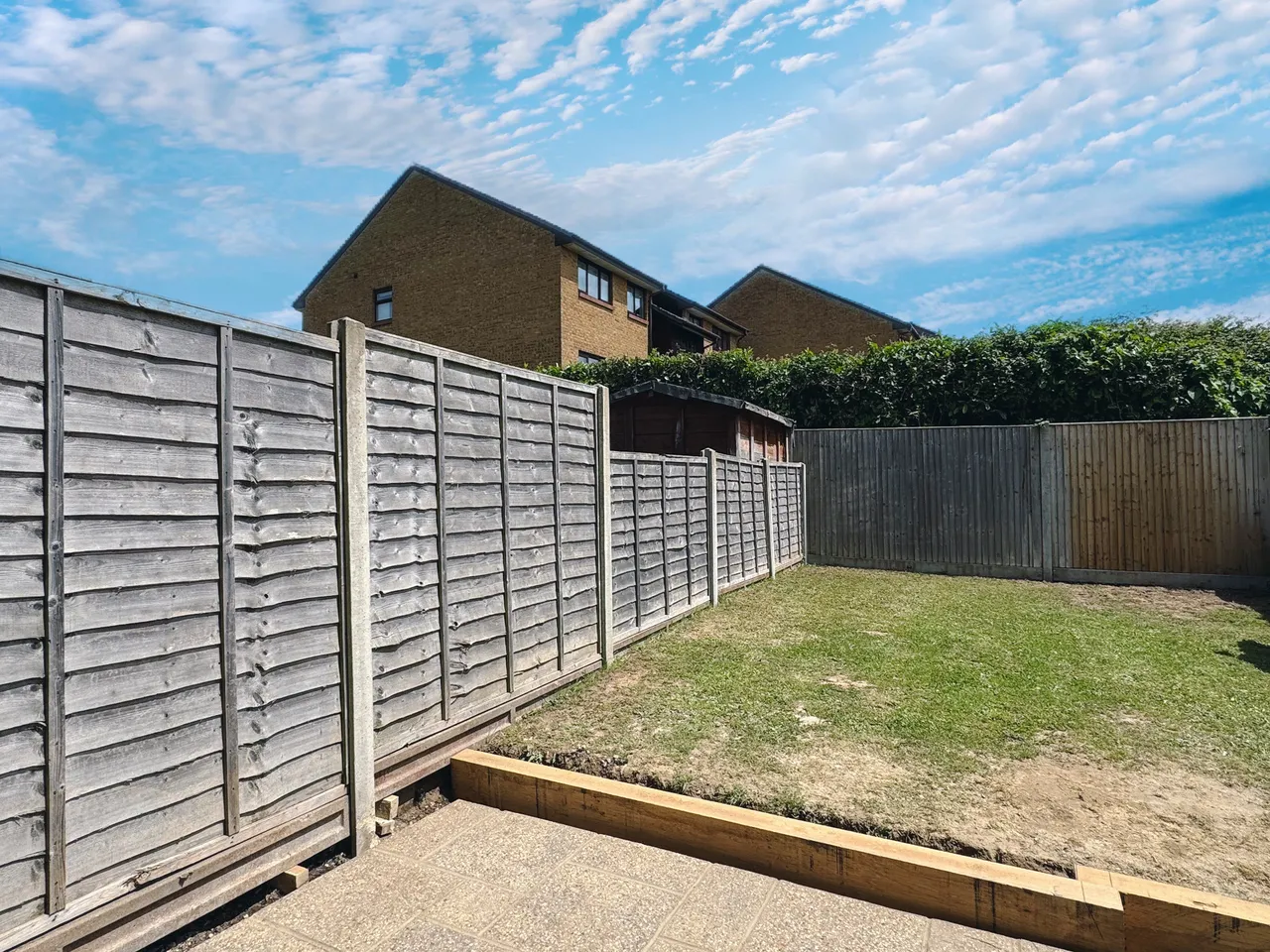 Snapdragon Close, Locks Heath, SO31, photo 10