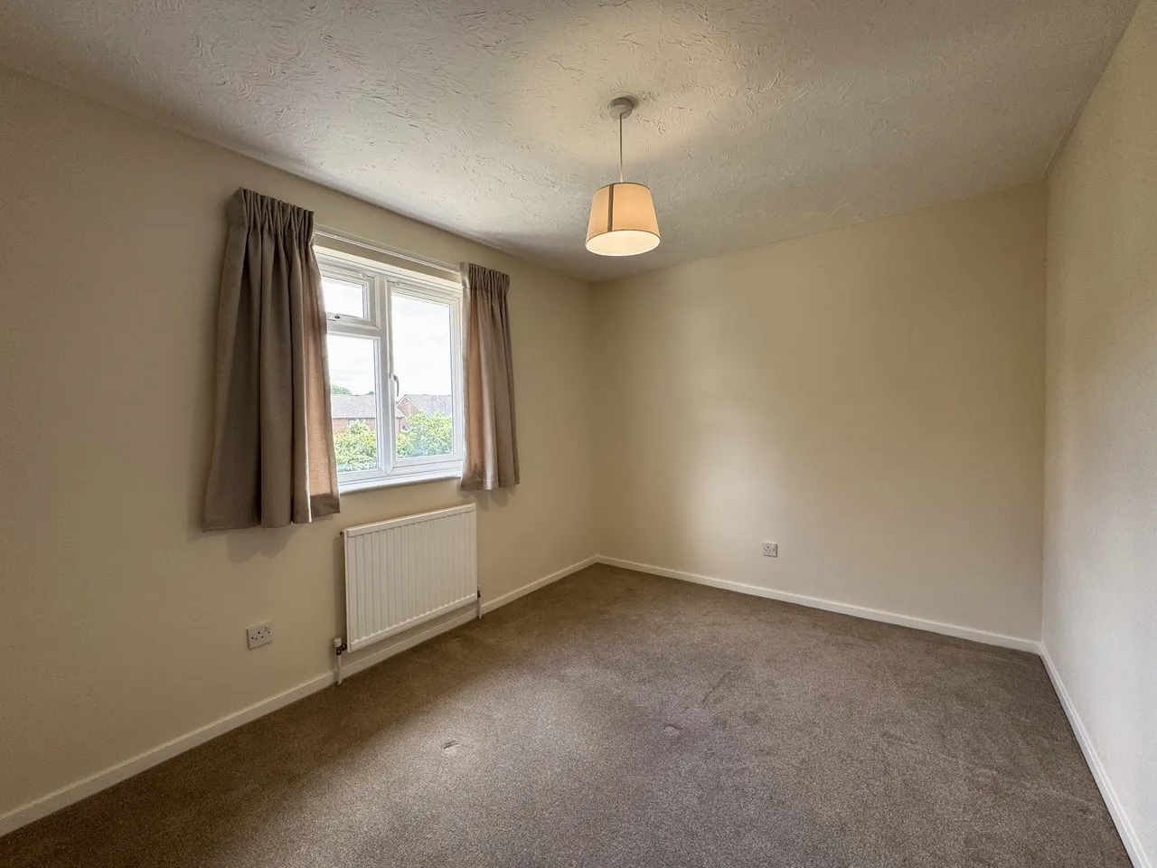 Snapdragon Close, Locks Heath, SO31, photo 9