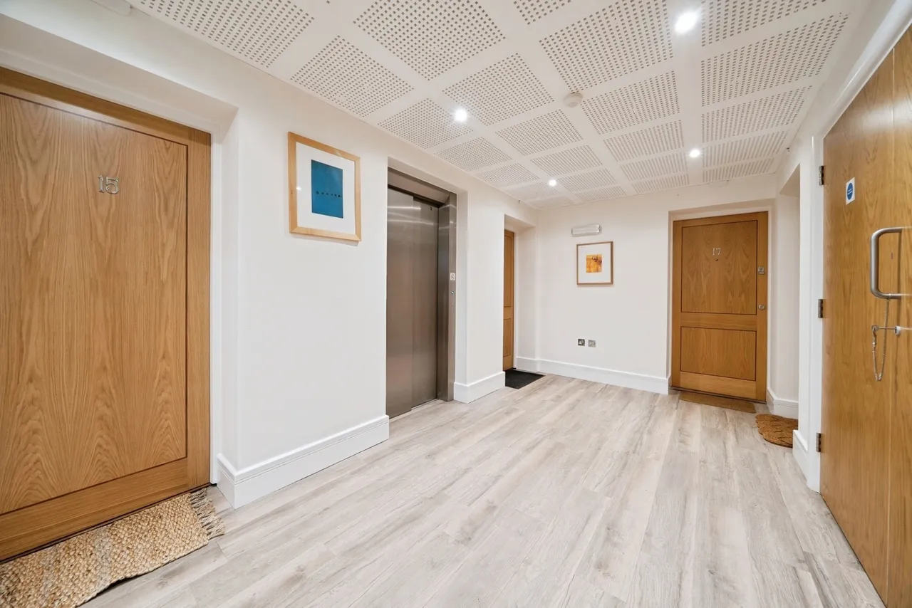Woodham Place, Woodham, KT15, photo 14