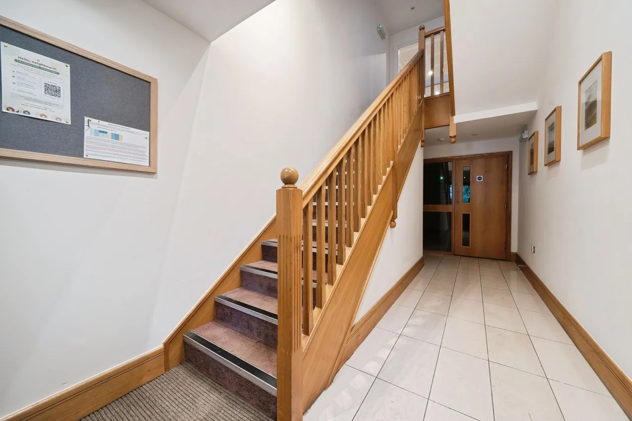 Woodham Place, Woodham, KT15, photo 13