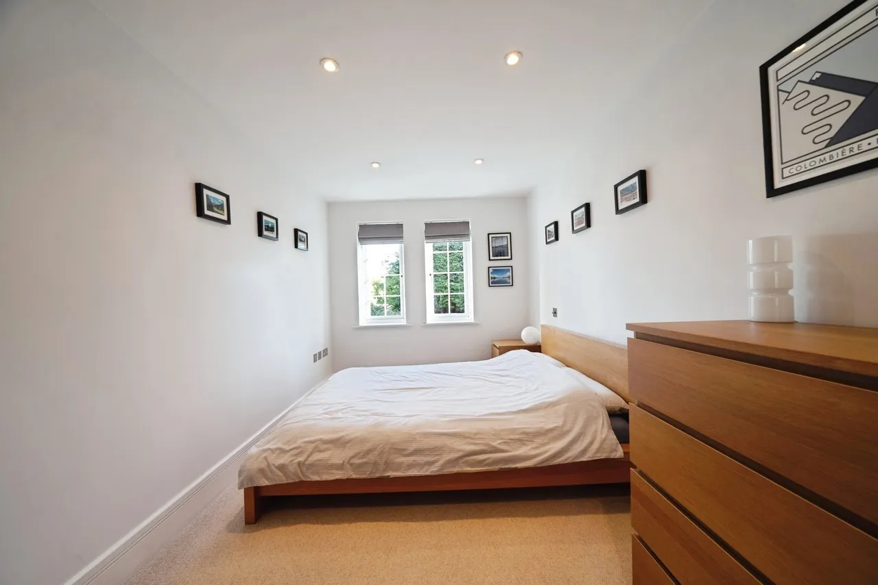 Woodham Place, Woodham, KT15, photo 16