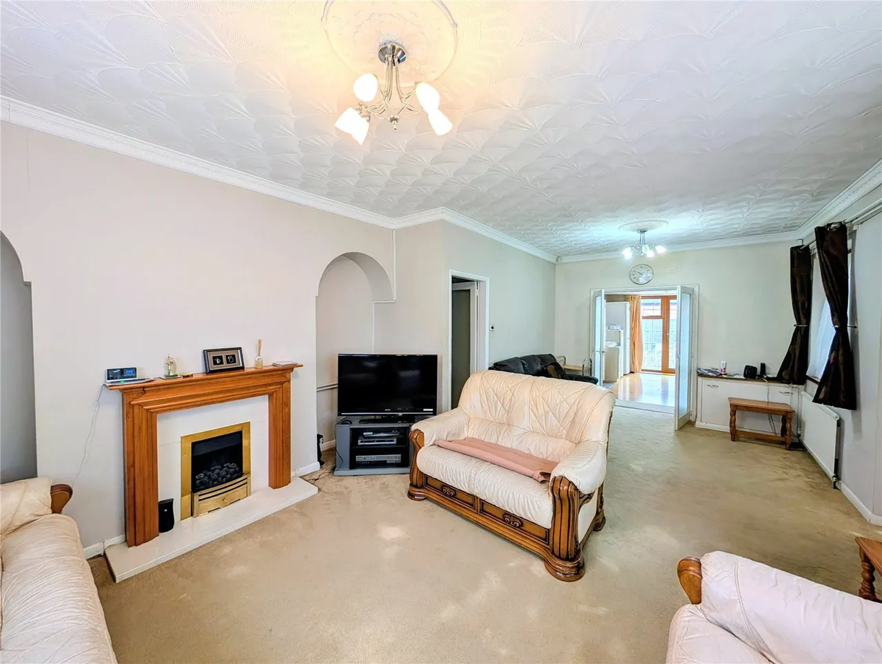 Humberstone Lane, Leicester, LE4, photo 2