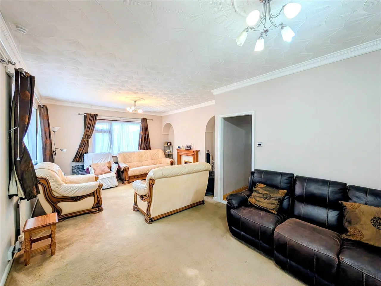 Humberstone Lane, Leicester, LE4, photo 7