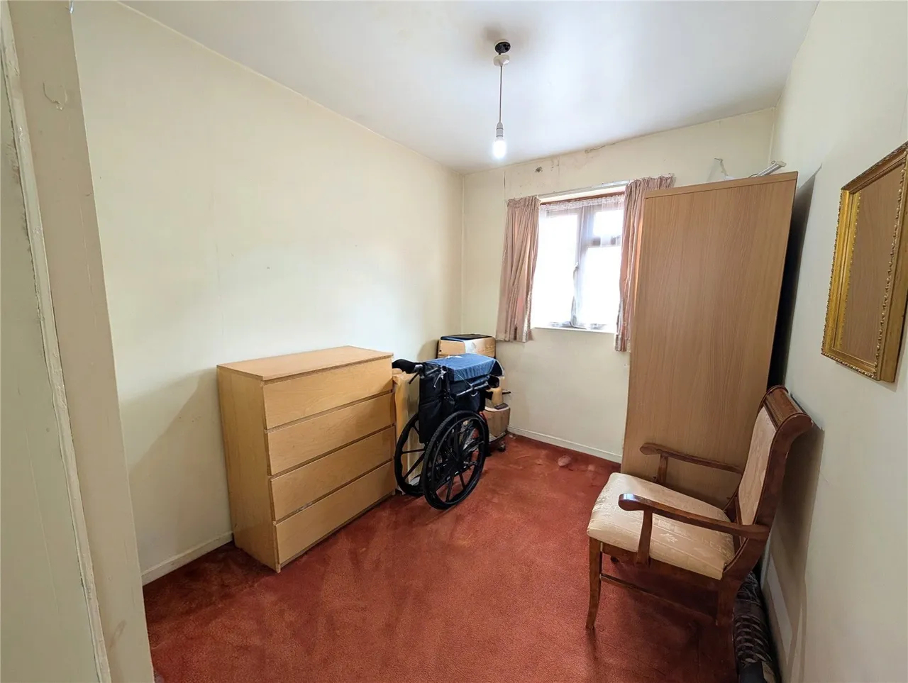 Humberstone Lane, Leicester, LE4, photo 13