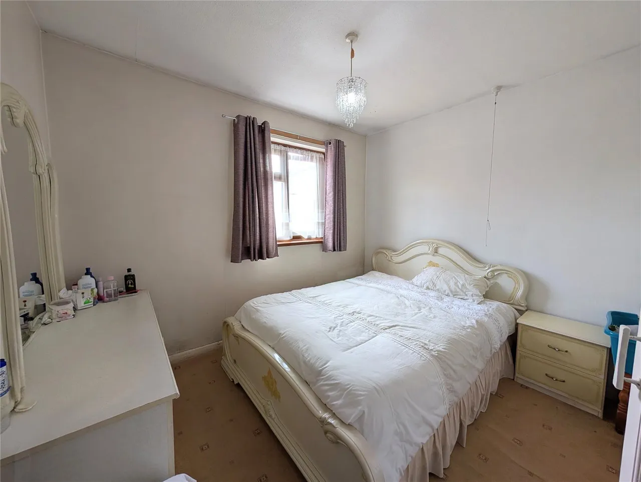 Humberstone Lane, Leicester, LE4, photo 10