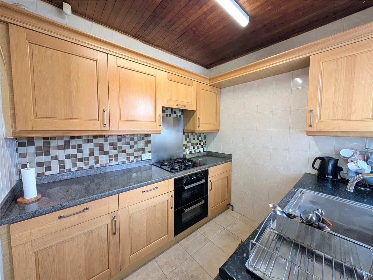 Humberstone Lane, Leicester, LE4, photo 5