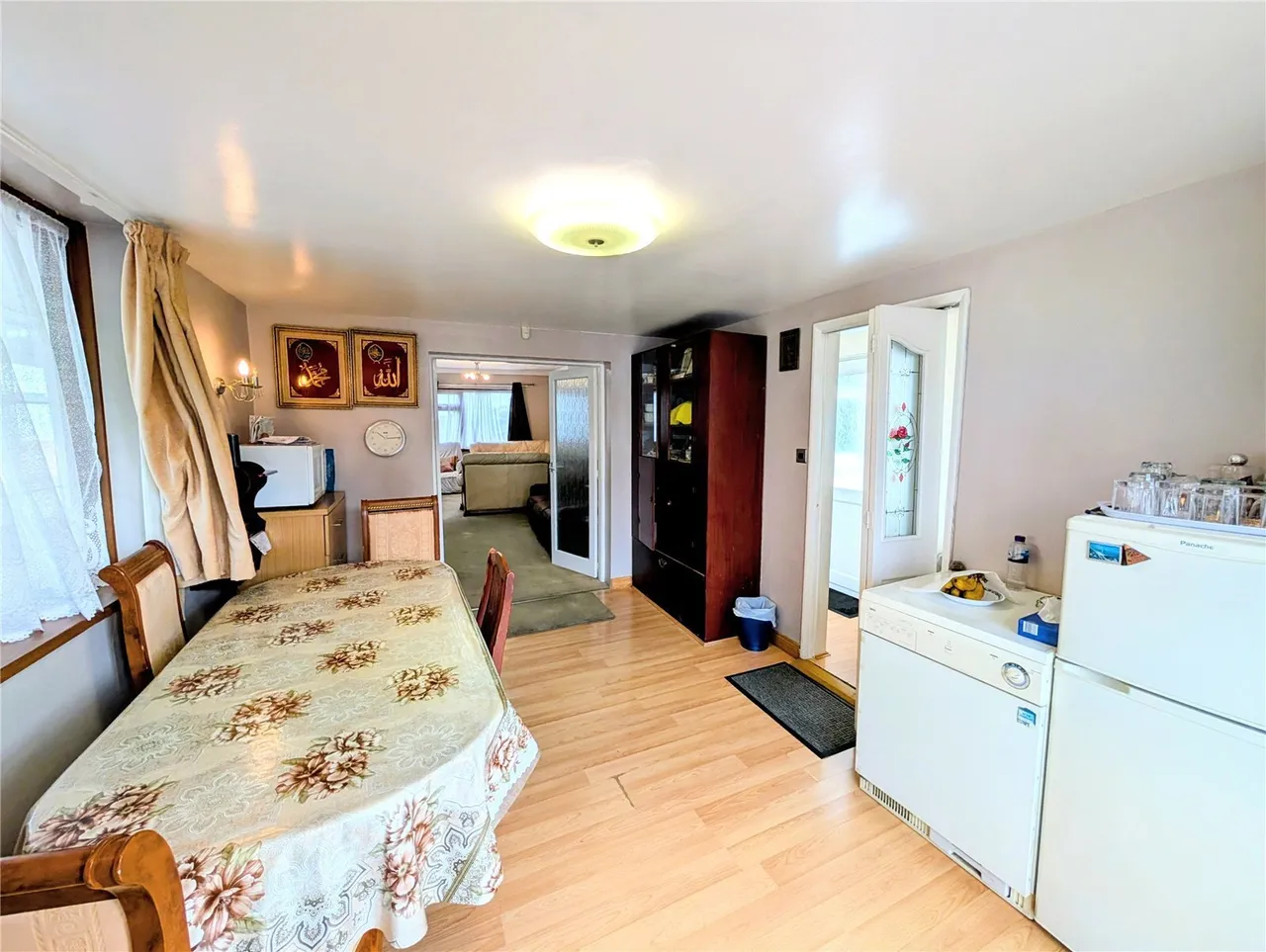 Humberstone Lane, Leicester, LE4, photo 3