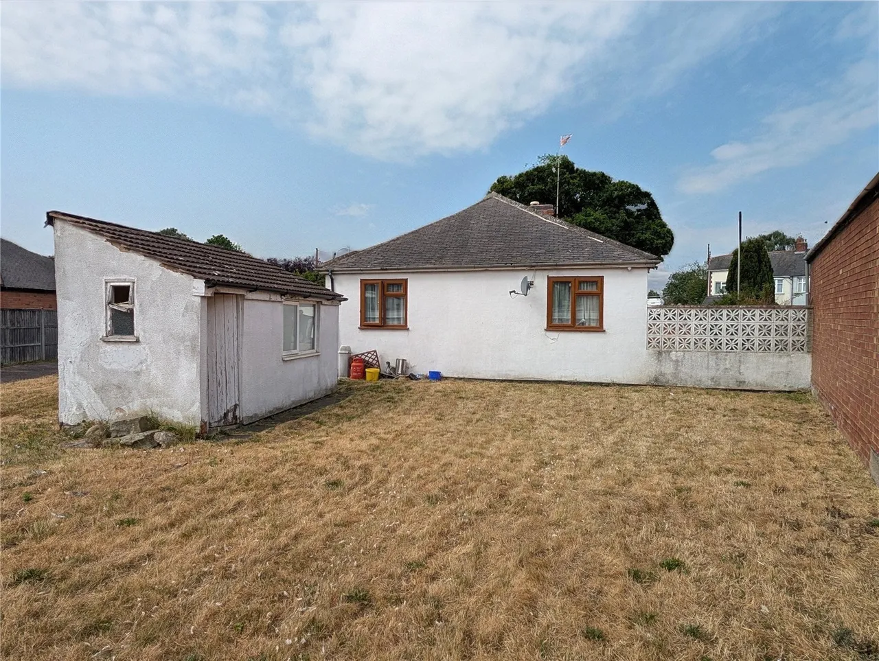 Humberstone Lane, Leicester, LE4, photo 16