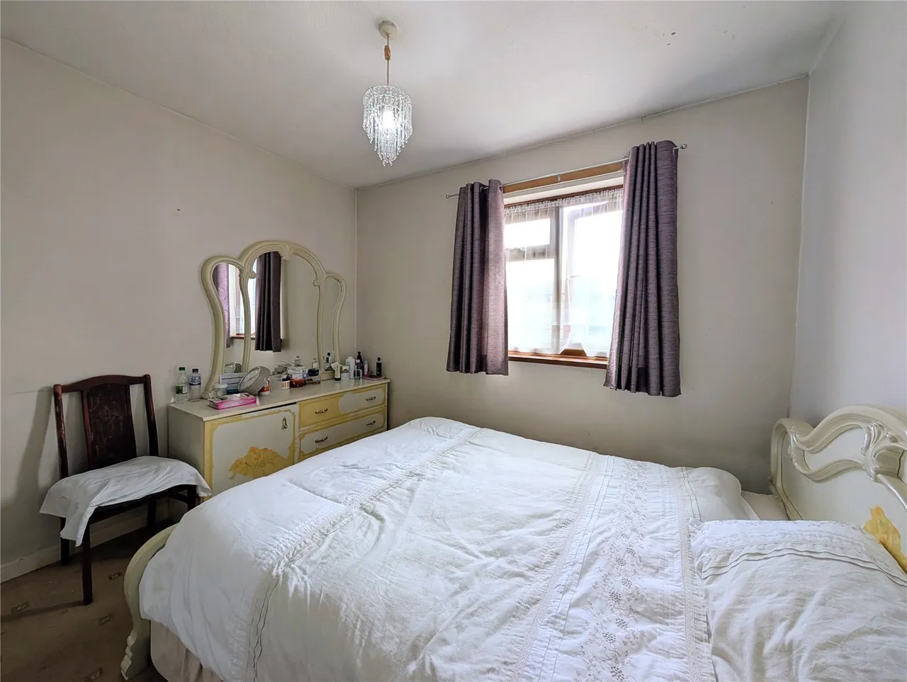 Humberstone Lane, Leicester, LE4, photo 11