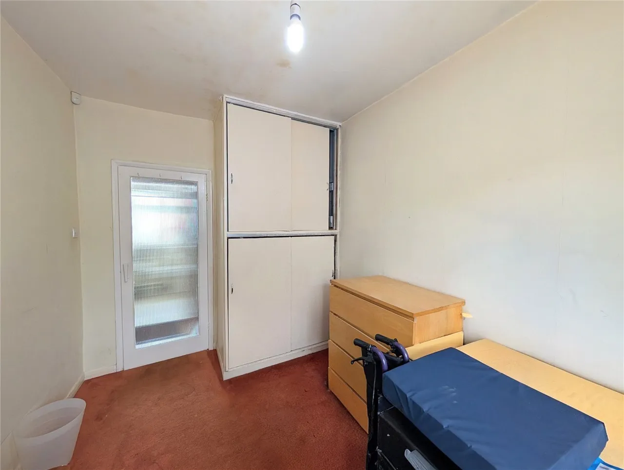 Humberstone Lane, Leicester, LE4, photo 14