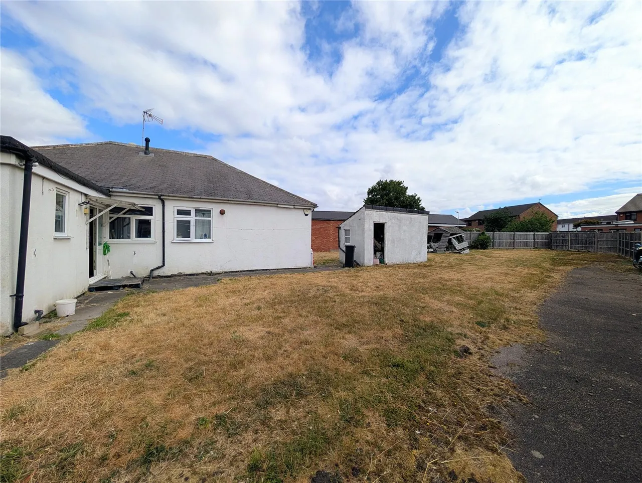 Humberstone Lane, Leicester, LE4, photo 4