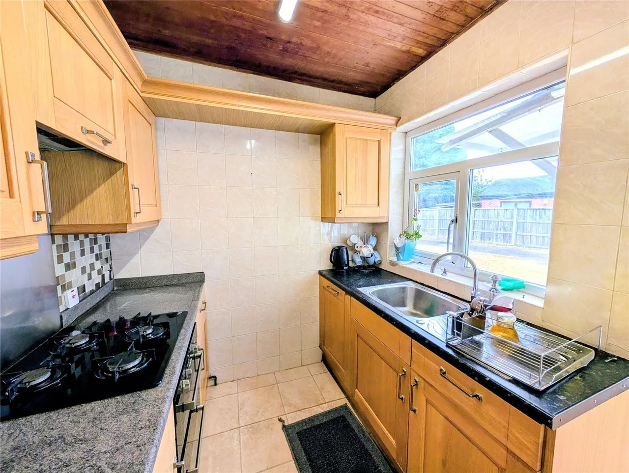 Humberstone Lane, Leicester, LE4, photo 6
