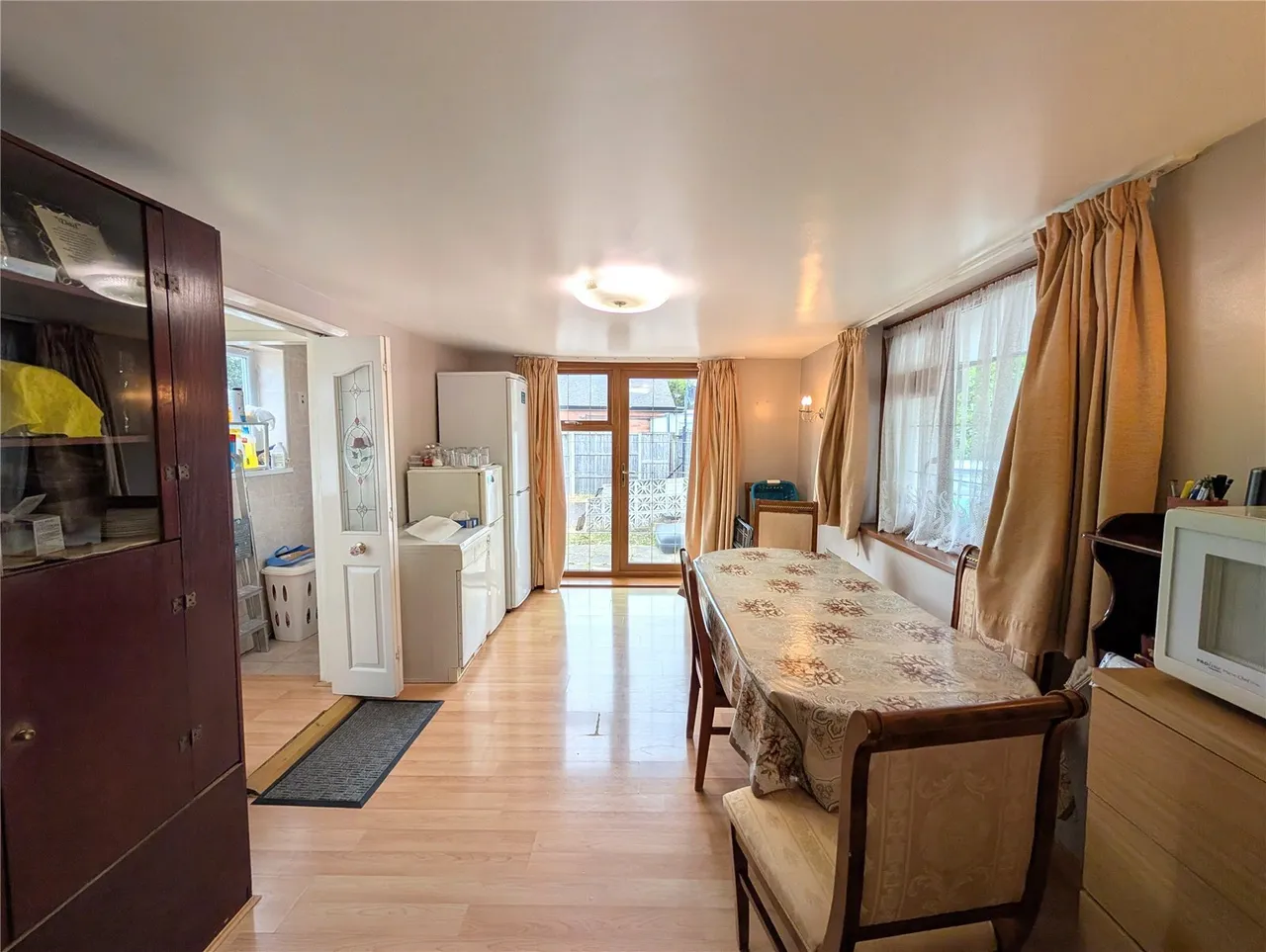 Humberstone Lane, Leicester, LE4, photo 8