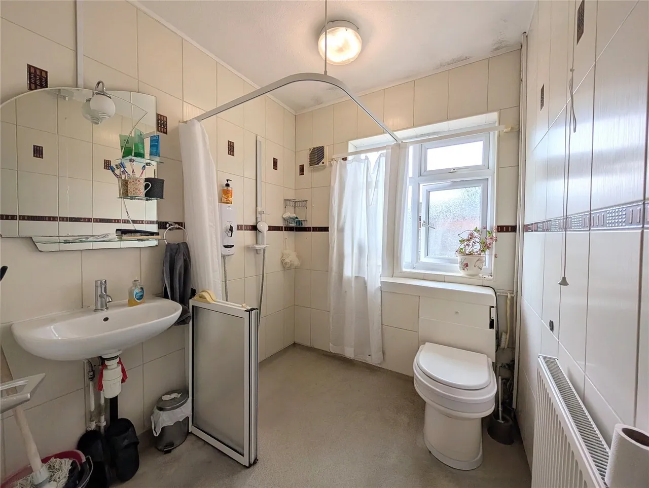 Humberstone Lane, Leicester, LE4, photo 15