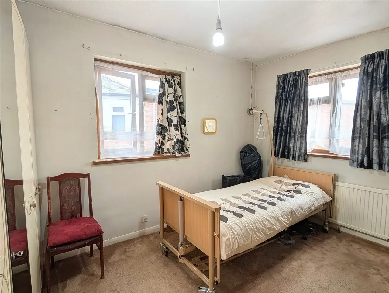 Humberstone Lane, Leicester, LE4, photo 12