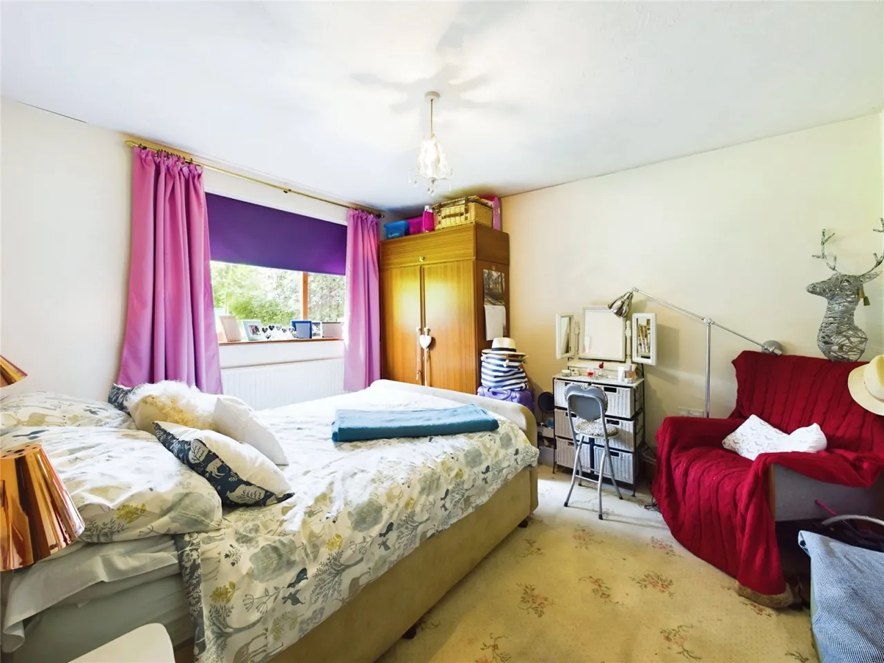 Dunt Lane, Hurst, RG10, photo 11
