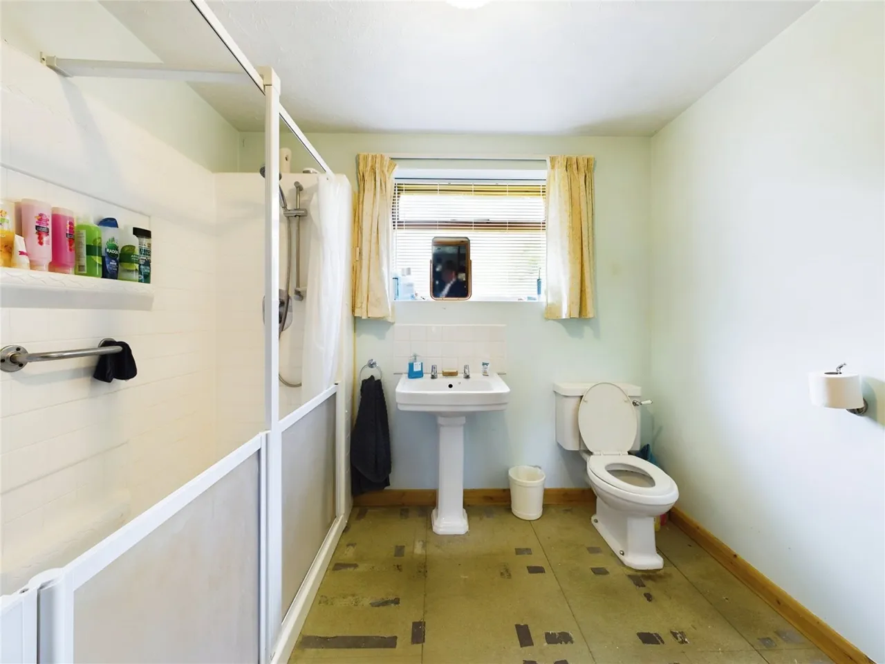 Dunt Lane, Hurst, RG10, photo 16