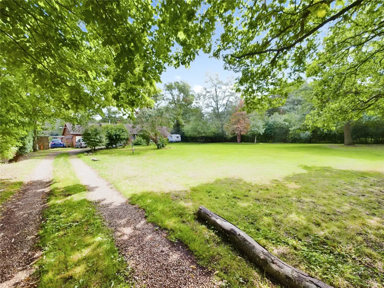 Dunt Lane, Hurst, RG10, photo 18