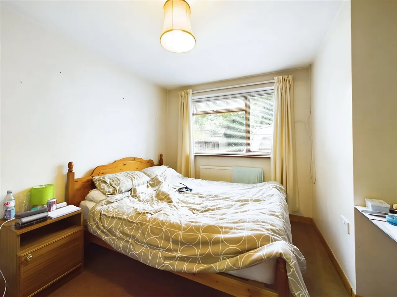 Dunt Lane, Hurst, RG10, photo 12