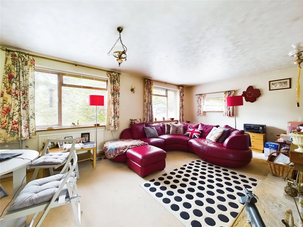 Dunt Lane, Hurst, RG10, photo 9