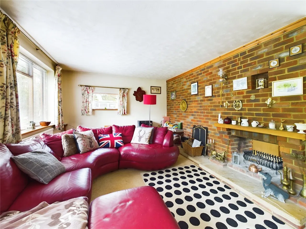 Dunt Lane, Hurst, RG10, photo 8
