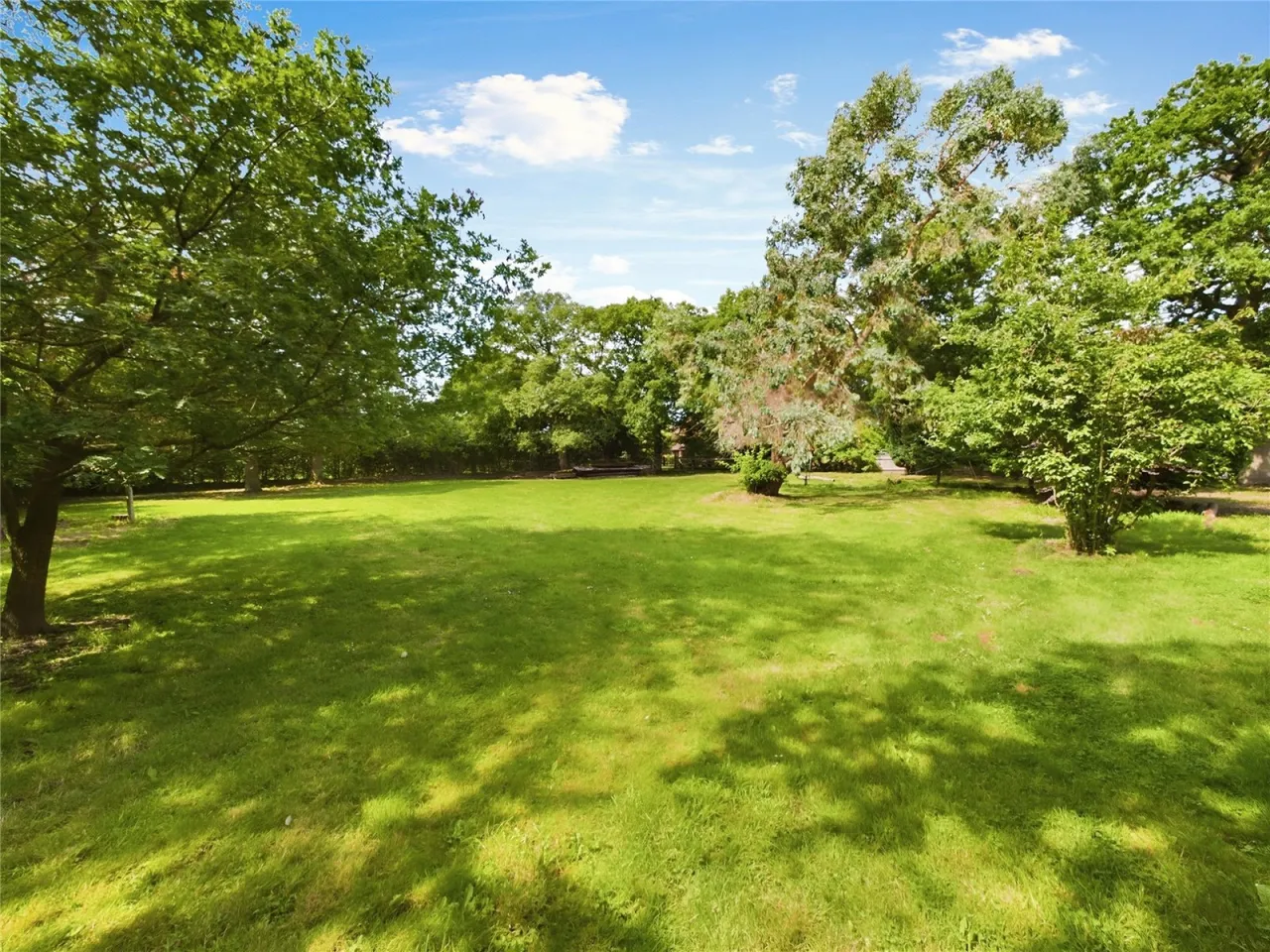 Dunt Lane, Hurst, RG10, photo 20