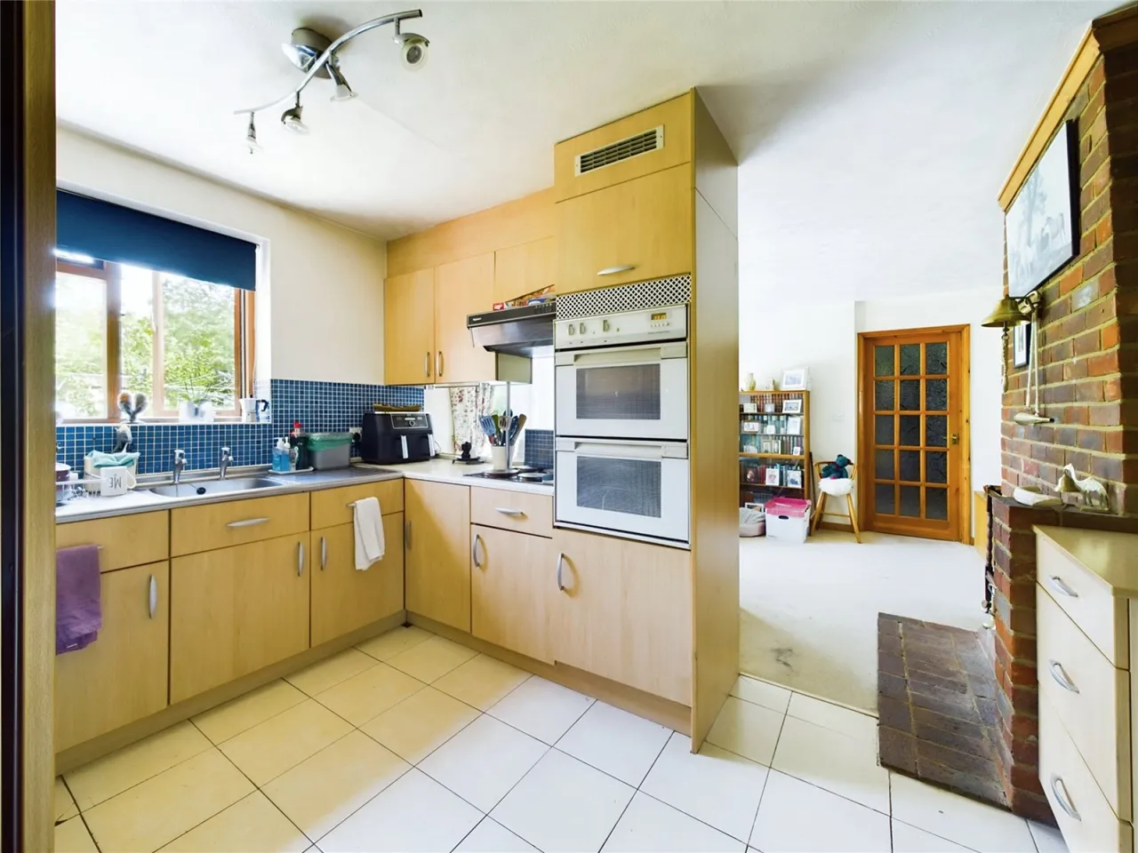 Dunt Lane, Hurst, RG10, photo 15