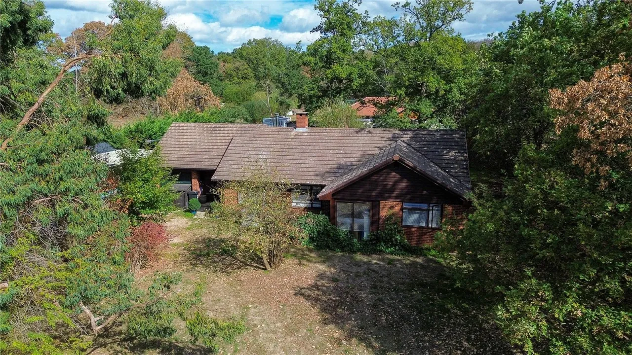 Dunt Lane, Hurst, RG10, photo 21