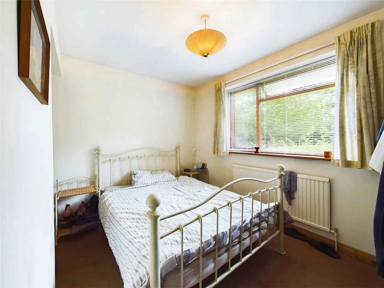 Dunt Lane, Hurst, RG10, photo 13