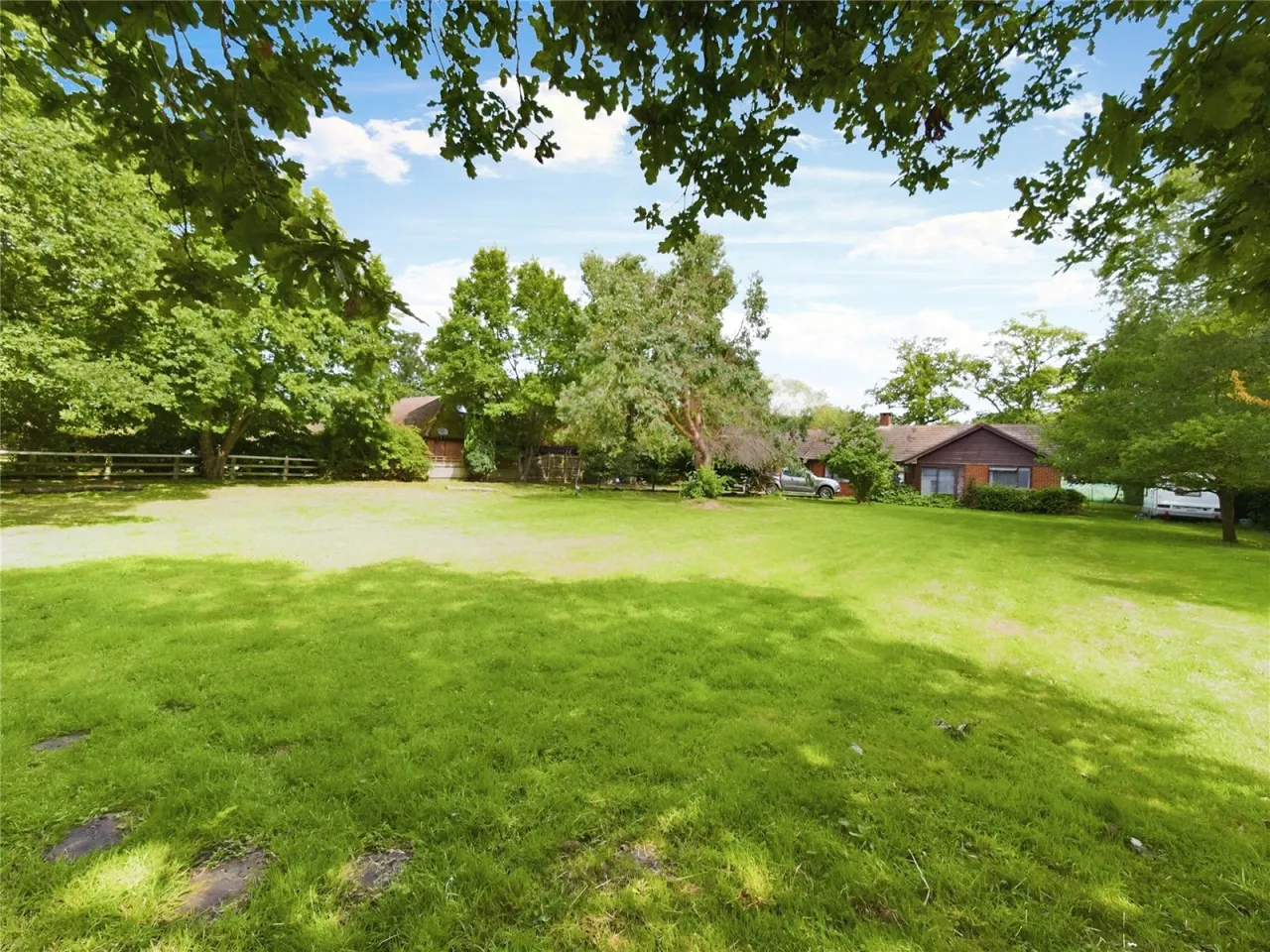 Dunt Lane, Hurst, RG10, photo 5