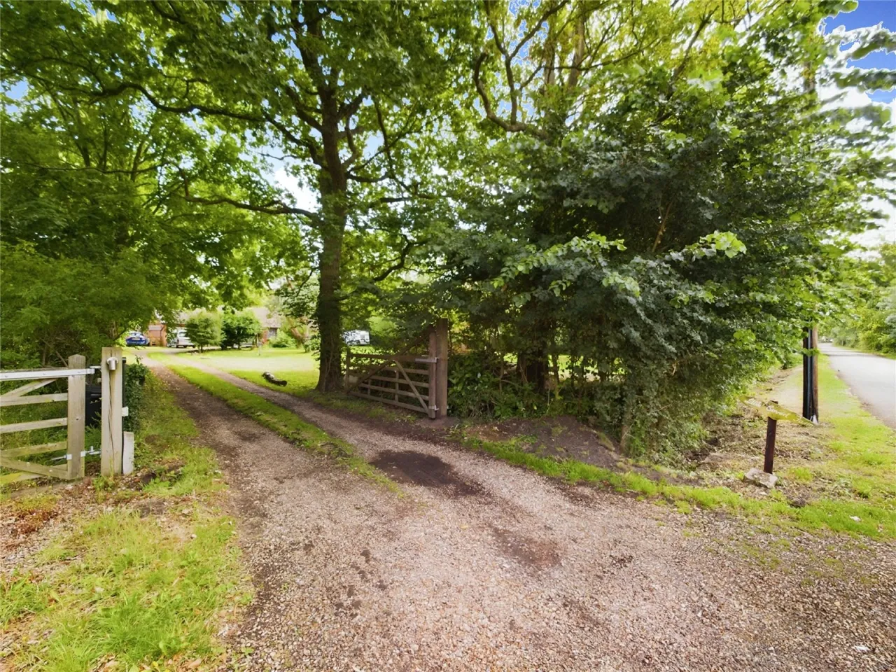 Dunt Lane, Hurst, RG10, photo 6