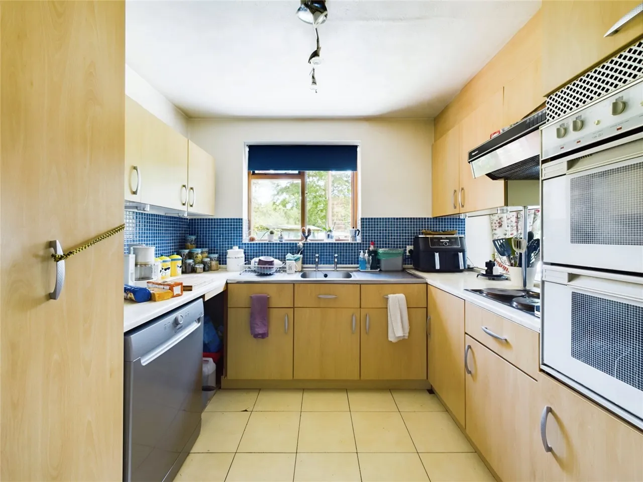 Dunt Lane, Hurst, RG10, photo 10