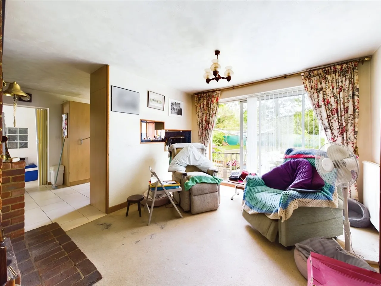 Dunt Lane, Hurst, RG10, photo 14