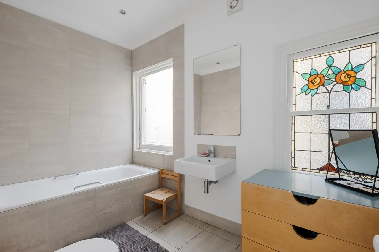 Redston Road, London, N8, photo 9