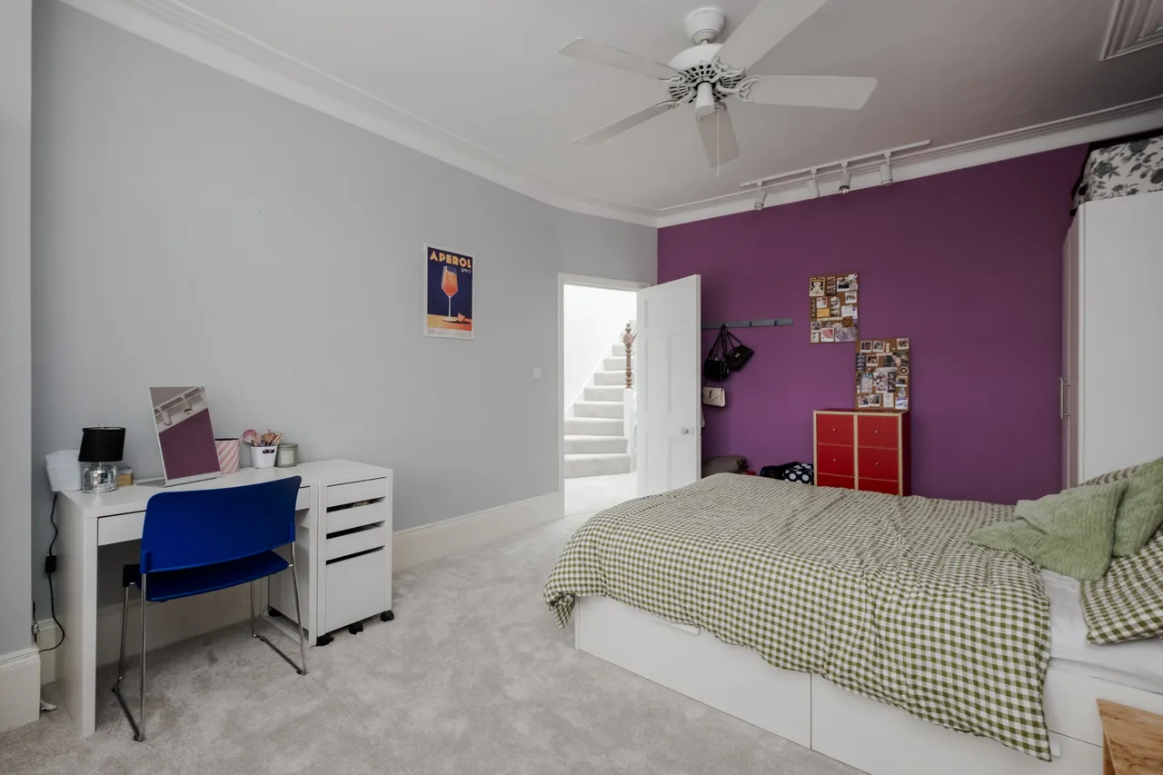 Redston Road, London, N8, photo 11