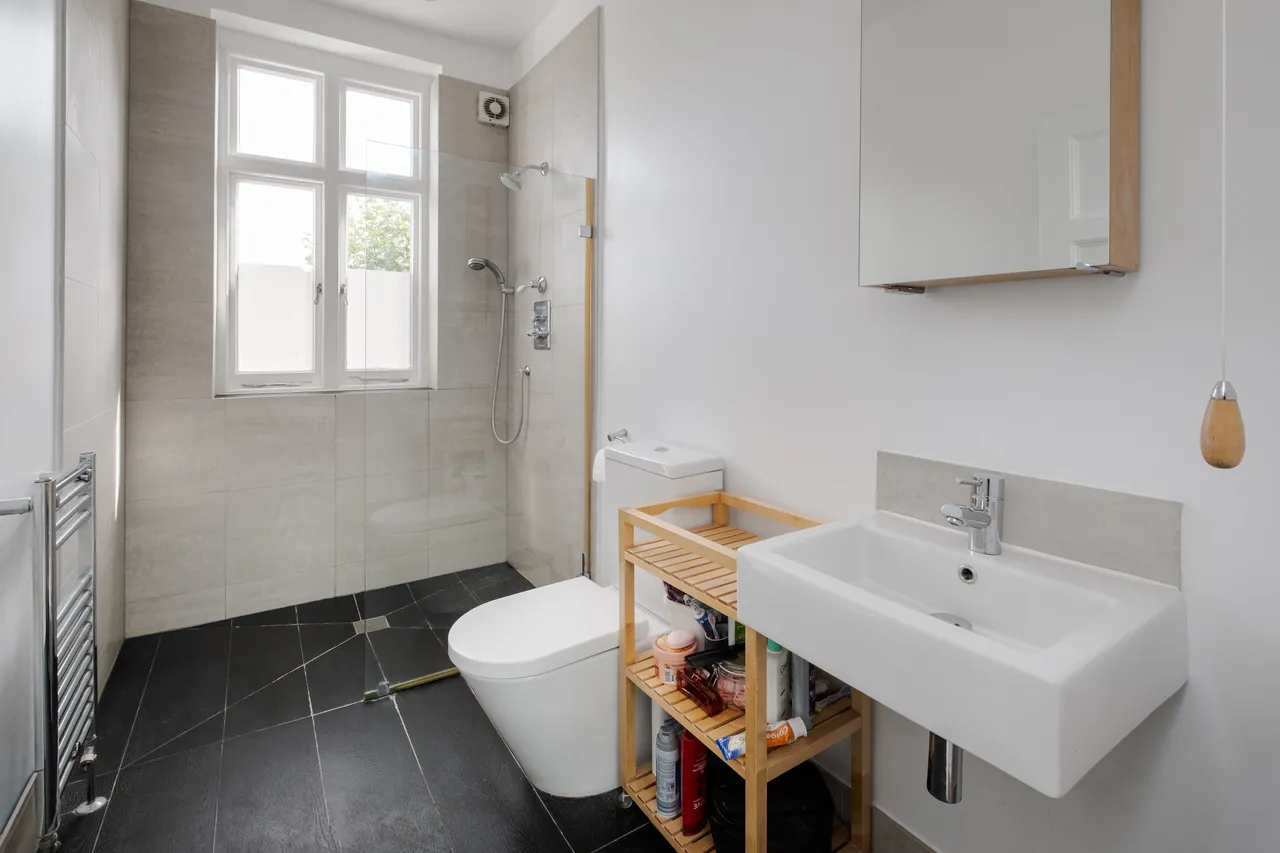Redston Road, London, N8, photo 12