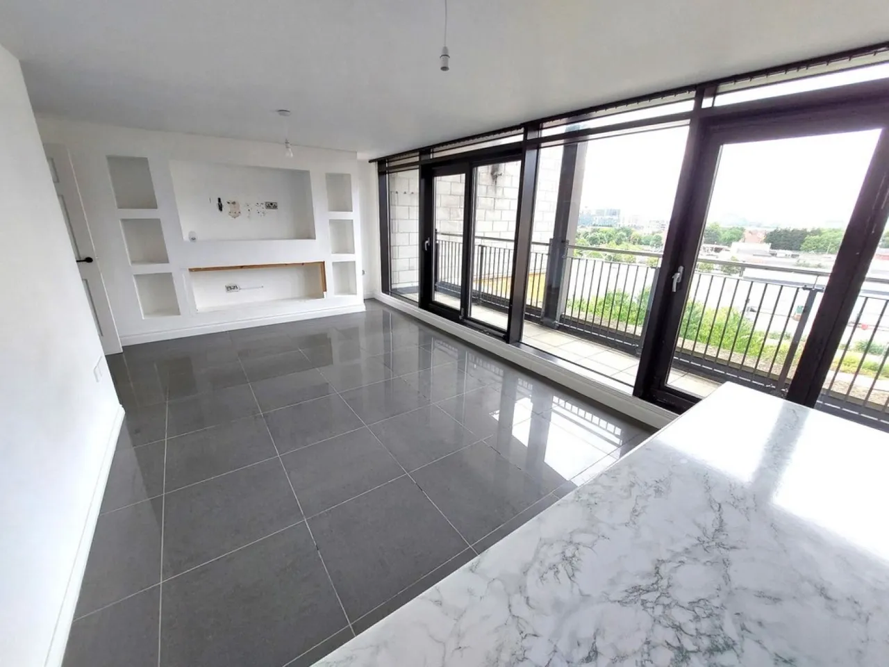Fusion 4, Middlewood St, Salford, M5, photo 8