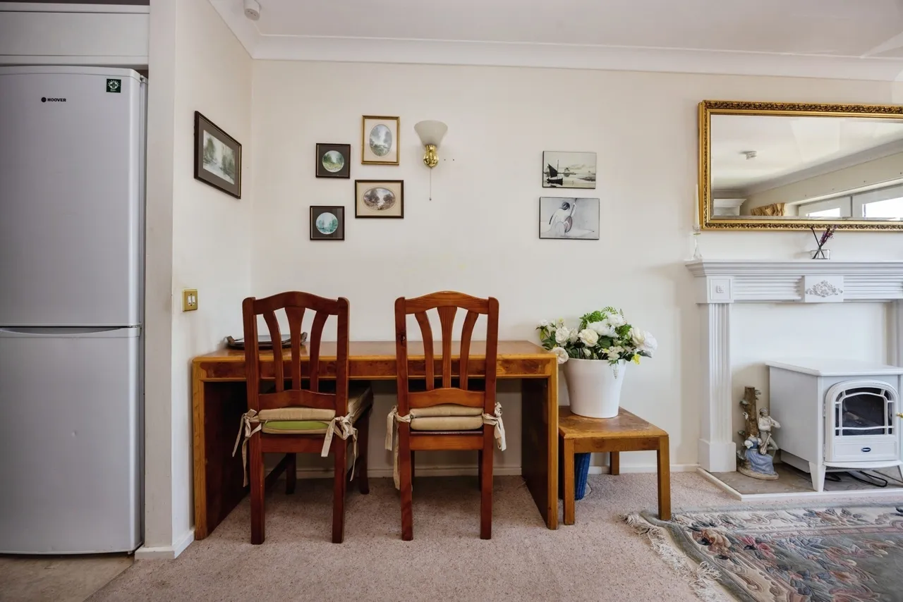 The Mount, Guildford, GU2, photo 5